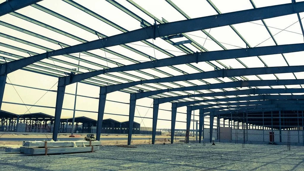 jeddah 3rd industrial fahd ghaleb factory by falcon 1024x576