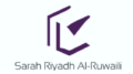 logo sr