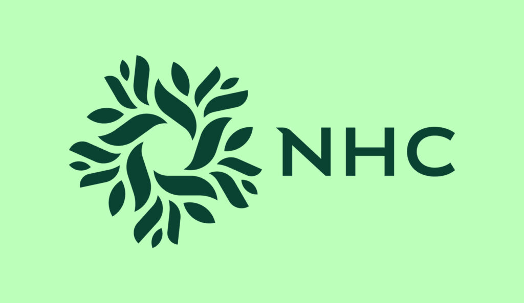 nhc logo gen size 1
