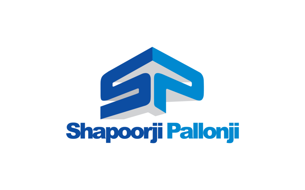 sp