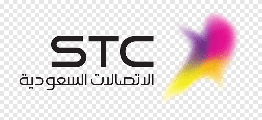 stc logo